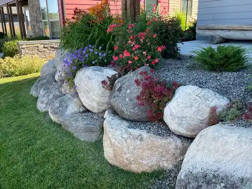 landscaping services Provo